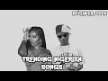 Download Lagu Top 20 Nigerian Songs Of November 2024