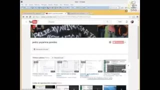 Conectar Java a sqlserver desde Eclipse