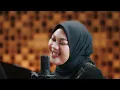 Simpul - Fadhilah Intan & Daniesh Suffian (Acoustic Piano)