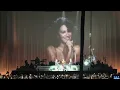 Olivia Dean - “I’ve Seen It” (Live at Afterpay Arena, Sydney 2026)