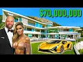 Baseball Superstar s INSANE Lifestyle Networth REVEALED