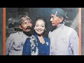 Download Lagu Peang Penjol - Salah Paham (Dagelan Banyumasan) **