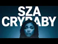 Download Lagu SZA - What Do I Do