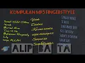 Download Lagu Kumpulan Suara MP3 cover Alip Ba Ta