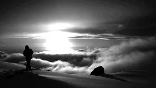 The Drill - The Drill (Original Mix)