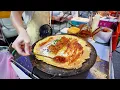 Download Lagu Malaysia Night Market | Pasar Malam Permas Jaya | Johor Street Food | 柔佛百万镇星期日夜市 | 马来西亚美食