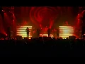 TobyMac-Catchafire Live (Whoopsi-Daisy)
