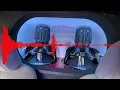 (28-41Hz) Hoobastank - The Reason (Rebassed by Justin)