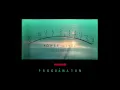 Zoé - Cámara Lenta (Audio)