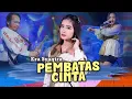 Download Lagu PEMBATAS CINTA  [ koplo ] ~ Era Syaqira   |   Dirimu tercipta bukan untukku