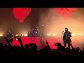 Bullet For My Valentine - Knives (Hard Rock Live Sacramento 2025)