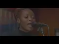 Talalika Umutima - Zarell C Clouds  Official Video - Zambian Gospel.