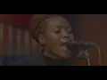 Download Lagu Talalika Umutima - Zarell C Clouds  Official Video - Zambian Gospel.