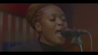 talalika umutima zarell c clouds official video zambian gospel 