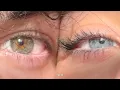 Buray - Senin Yüzünden (Speed up)