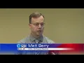 WLIO Midwest Electric announces 2020 work plan