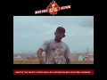 Download Lagu BUDHI || ADK MC SANA.JACK STYLE .teaser