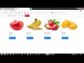 Arabic Angular Firebase App - Routing Animation