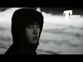 h3R3 - 是冬天 是告別『是冬天 是告別，或許是永遠不見，是殘缺 是掛念，是我對你的思念。』【動態歌詞MV】