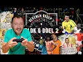 Download Lagu Wereld in getallen groep 7 - Blok 6 doel 2 Het gemiddelde berekenen