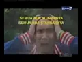 Lagu Iklan Tabloid MOTOR Plus - Keselamatan Helm (2007) @ Trans 7, TPI, Indosiar, RCTI, SCTV, \u0026 ANTV