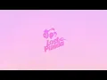 Chappell Roan - Picture You (Lyrics)