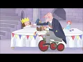 Download Lagu I WANT A SHOP - Season 2, Episode 1 👑 FULL EPISODE | Little Princess