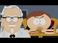 Download Lagu Cartman Joins A KFC Mafia