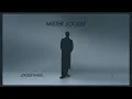JOOZEY RADIO - Live Mix 002