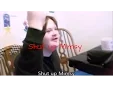 Down syndrome Shut up Mimsy vine Subscribe