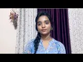 Lagu Katy Perry - Harleys in Hawaii Cover by Lakshmi Meghana