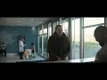 Marvel Television’s VisionQuest | Official Trailer