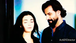 امير ريحان انا لما بحب بحن وبجن امير ريحان اليمين القسم Hitmusic Youtube  امير ريحان انا لما بحب بحن وبجن امير ريحان اليمين القسم Hitmusic Youtube