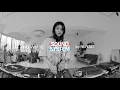 Download Lagu [KWSOUNDSYSTEM] AFRO HOUSE MUSIC MIX by NUYAD