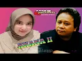 Lagu KHANA ll - Mansyur S ( Dangdut Lawas Original )
