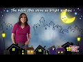 Girls and Boys Come Out to Play - Mother Goose Club Playhouse Kids Video