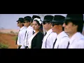 Download Lagu Timilai Dekhe pachhi I love you I love you