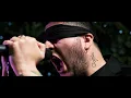 Download Lagu The End At The Beginning - Eden (OFFICIAL MUSIC VIDEO)