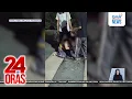 Download Lagu Rider na pinahithit umano ng ‘tuklaw’ nanigas at umiiyak sa isang viral video | 24 Oras