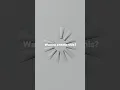 Array Looping Animation in Blender 4 3 Geometry Nodes