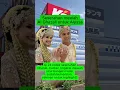 Download Lagu Seserahan Mewah Al Ghazali Untuk Alyssa#shorts