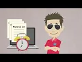 PrebuiltML - Take Off Software For the Construction Professional