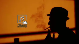 موسيقى تركية استكنان    دندنها