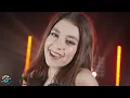 Hey Baby (Bruce Channel); Cover by Beatrice Florea