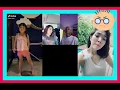 Download Lagu Gisel laaa Tiktok Compilation
