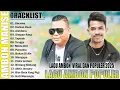 Download Lagu FRESLY NIKIJULUW _ PIETER SAPARUANE - LAGU AMBON POPULER VIRAL TIKTOK 2025 | LAGU AMBON TERBARU 2025