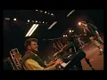 JOVEM DIONISIO - Fato Curioso | AO VIVO na Ópera de Arame (Curitiba)