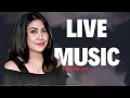 Download Lagu 🔴LIVE MUSIC LAGU NOSTALGIA