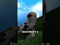 Download Lagu Rano Raraku, Chile #travel #nature #modernwonders
