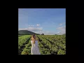 Download Lagu More Than Words - Sarah Kang (prod. by Ryan Alons)